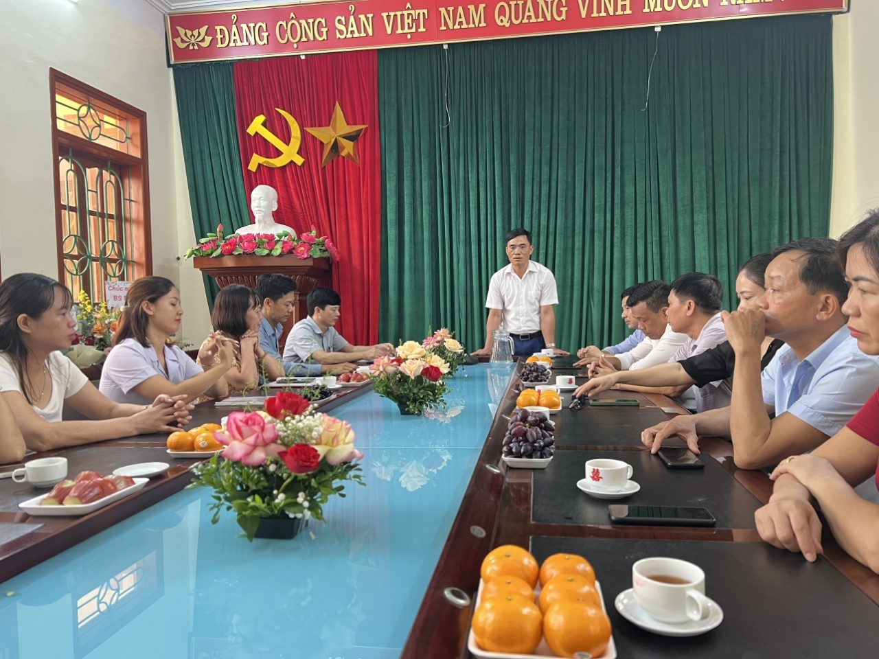 anh tin bai